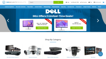 123SecurityProducts Reviews