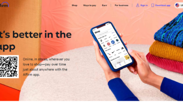 Affirm Reviews