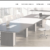 Anderson & Worth Office Furniture Reviews