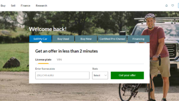 CarGurus Reviews