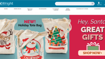 CarolWright Gifts Reviews