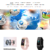 Electronics e-Shop Reviews