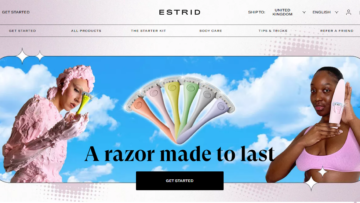 Estrid Reviews