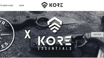 Kore Essentials Reviews
