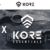 Kore Essentials Reviews