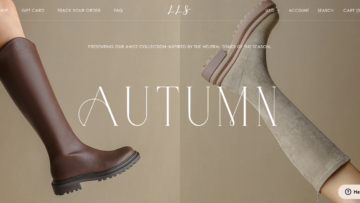 Look like summer reviews