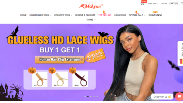 Mslynn Hair Reviews