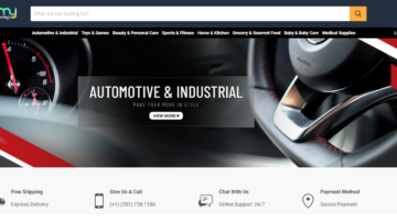 My Perfect Buy Reviews