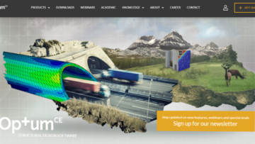 Optum Global Solutions Reviews