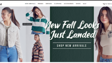 Papaya Clothing Reviews