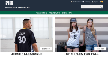 Sportsfanstop reviews