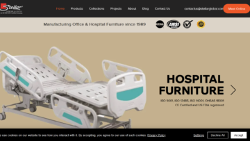 Steller global reviews