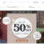 Three Bird Nest Reviews
