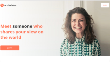 Wishdates reviews