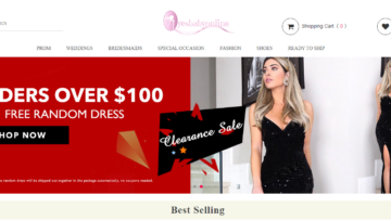 Yesbabyonline Reviews