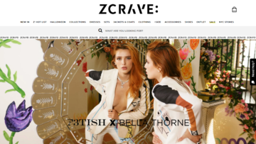 ZCrave Reviews