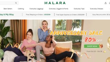 halara Reviews