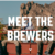 10 barrel brewing co. reviews