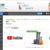 A Plus Warehouse Reviews