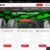 BB Wheels Reviews