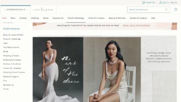 BHLDN Reviews