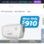 CPAP.com Reviews