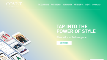 Covet Fashion Reviews