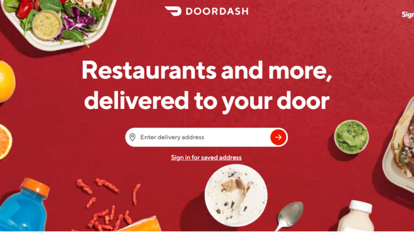 doordash-ratings-simply-explained-101-youtube