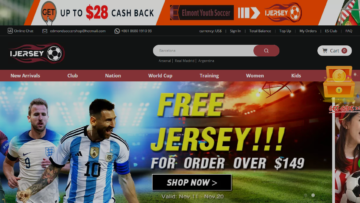 Elmont Youth Soccer Reviews