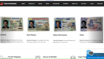 FakeYourDrank reviews