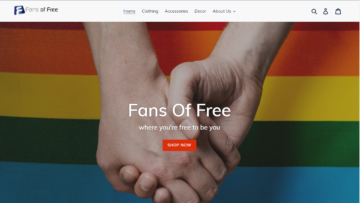 Fans of free Reviews