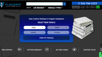 Flagship One Inc Reviews