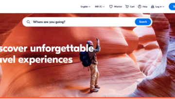 GetYourGuide Reviews