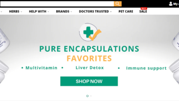 Hilife Vitamins Reviews