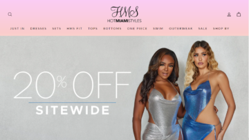 Hot Miami Styles Reviews