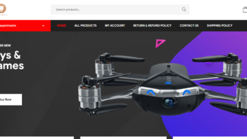 Javariya Store Reviews