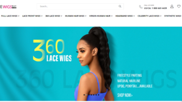 LaceWigsBuy Reviews