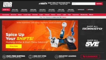 Latemodel Restoration Reviews