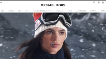 Micheal Kors reviews