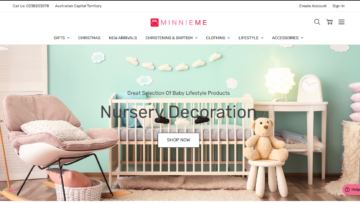 MinnieMe Reviews