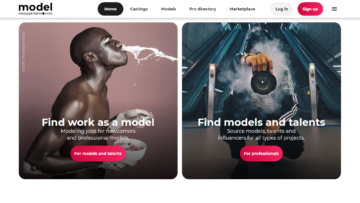 Model Management Reviews