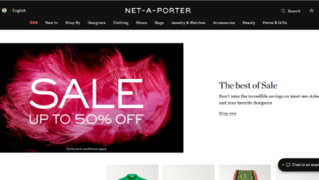 Net a porter reviews