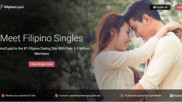 Philipinocupid reviews