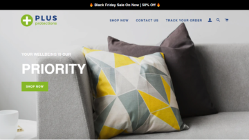 Plus Protections Reviews