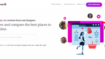 Resellerratings Reviews