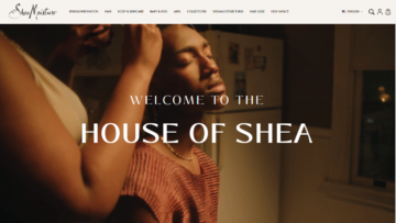 SheaMoisture Reviews