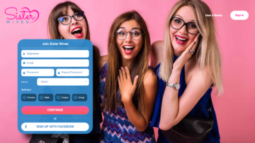 Sister Wives Reviews