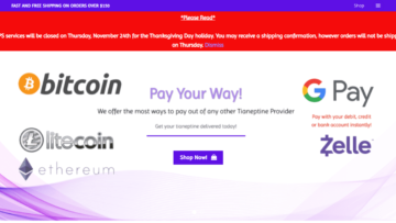 Tianeptine Direct Reviews