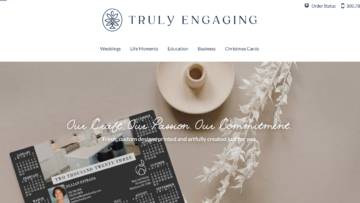 Truly Engaging Reviews