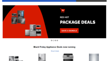 US-Appliance Reviews